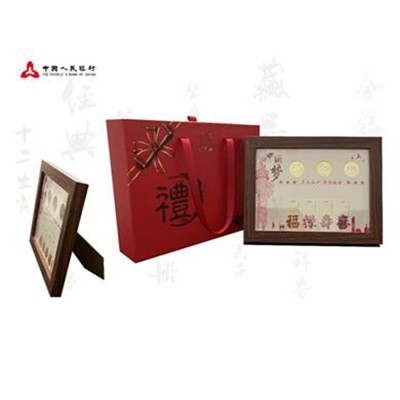 中國夢擺臺(tái)A款