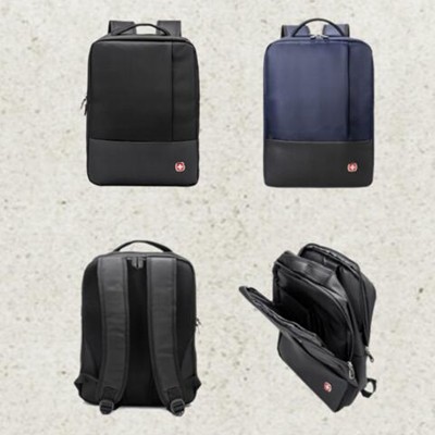 新款運動雙肩背包