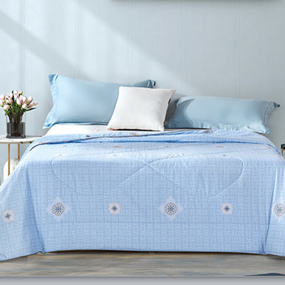 蔓語(yǔ)初然親膚被