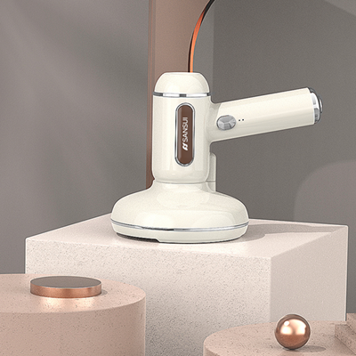 無(wú)線(xiàn)除螨吸塵器