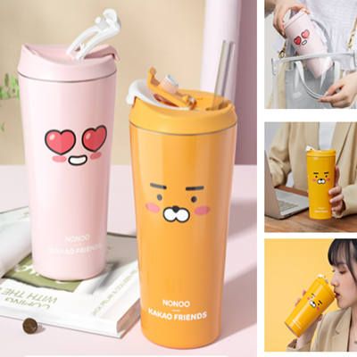 雙開(kāi)咖啡杯