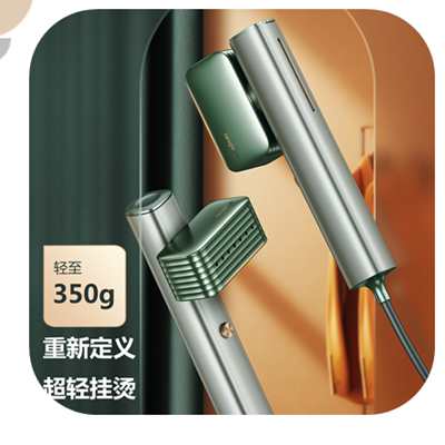 小巢糖掛燙機(jī)